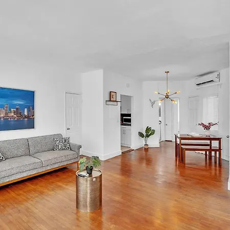 Garden Suite 9-Hosted By Sweetstay